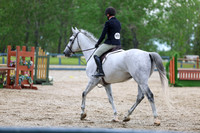 01637 - Shea - 2026 June Classic I - Thursday June 11th