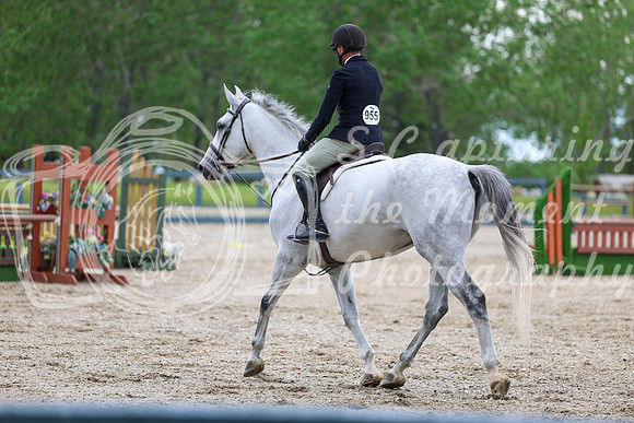 01638 - Shea - 2026 June Classic I - Thursday June 11th