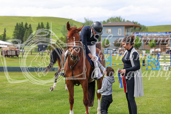 04954 - Shea - 2026 June Classic I - Thursday June 11th