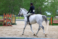 01639 - Shea - 2026 June Classic I - Thursday June 11th