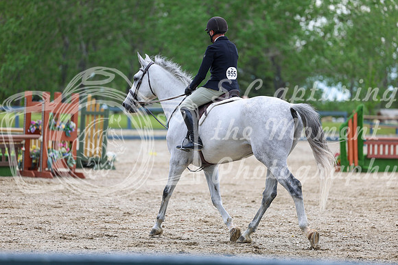 01639 - Shea - 2026 June Classic I - Thursday June 11th