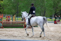 01640 - Shea - 2026 June Classic I - Thursday June 11th