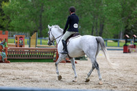 01641 - Shea - 2026 June Classic I - Thursday June 11th