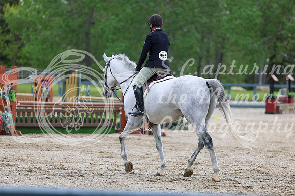 01641 - Shea - 2026 June Classic I - Thursday June 11th