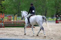 01642 - Shea - 2026 June Classic I - Thursday June 11th