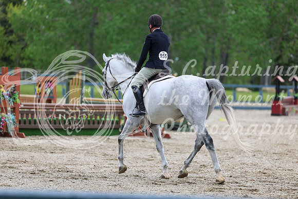 01642 - Shea - 2026 June Classic I - Thursday June 11th