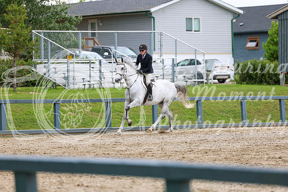 01643 - Shea - 2026 June Classic I - Thursday June 11th