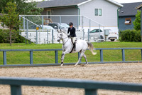 01644 - Shea - 2026 June Classic I - Thursday June 11th