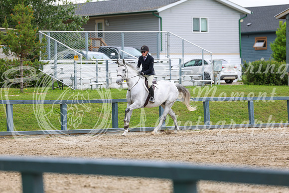01644 - Shea - 2026 June Classic I - Thursday June 11th