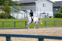 01645 - Shea - 2026 June Classic I - Thursday June 11th