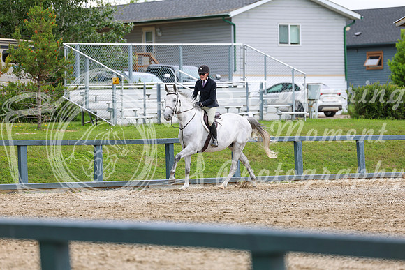 01645 - Shea - 2026 June Classic I - Thursday June 11th