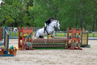 01646 - Shea - 2026 June Classic I - Thursday June 11th