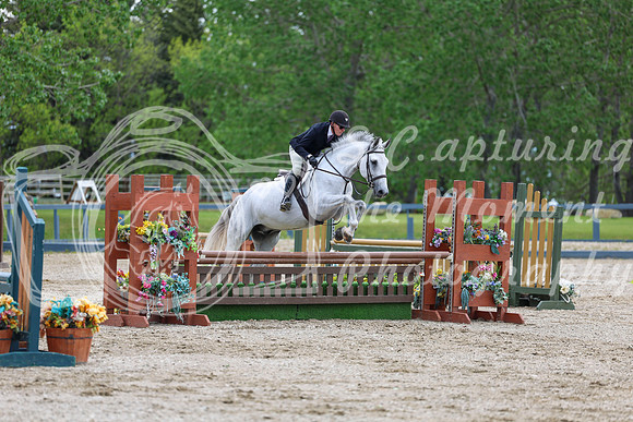 01647 - Shea - 2026 June Classic I - Thursday June 11th