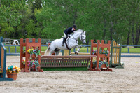01648 - Shea - 2026 June Classic I - Thursday June 11th