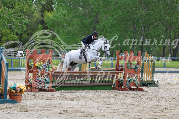 01648 - Shea - 2026 June Classic I - Thursday June 11th