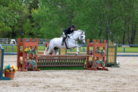 01649 - Shea - 2026 June Classic I - Thursday June 11th