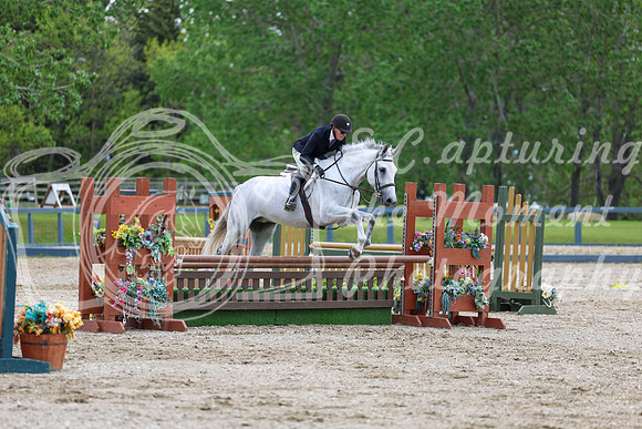 01649 - Shea - 2026 June Classic I - Thursday June 11th