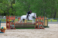 01650 - Shea - 2026 June Classic I - Thursday June 11th