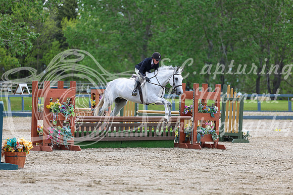 01650 - Shea - 2026 June Classic I - Thursday June 11th