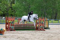 01651 - Shea - 2026 June Classic I - Thursday June 11th
