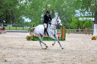01652 - Shea - 2026 June Classic I - Thursday June 11th