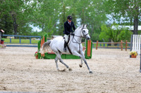 01653 - Shea - 2026 June Classic I - Thursday June 11th