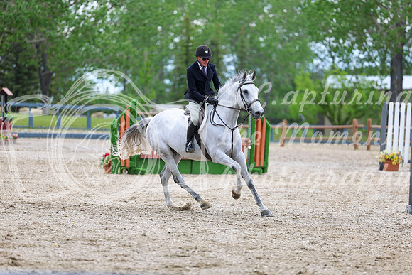 01653 - Shea - 2026 June Classic I - Thursday June 11th