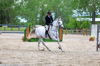 01654 - Shea - 2026 June Classic I - Thursday June 11th