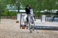 01655 - Shea - 2026 June Classic I - Thursday June 11th