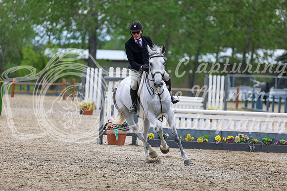 01655 - Shea - 2026 June Classic I - Thursday June 11th