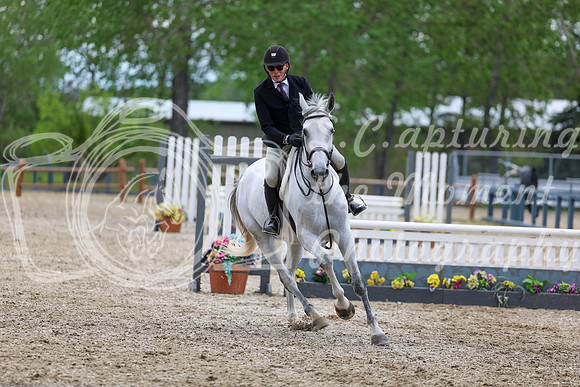 01656 - Shea - 2026 June Classic I - Thursday June 11th