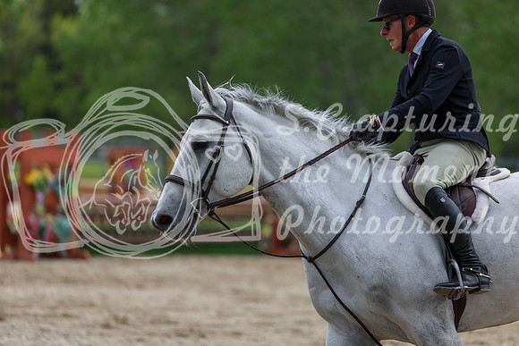 01659 - Shea - 2026 June Classic I - Thursday June 11th