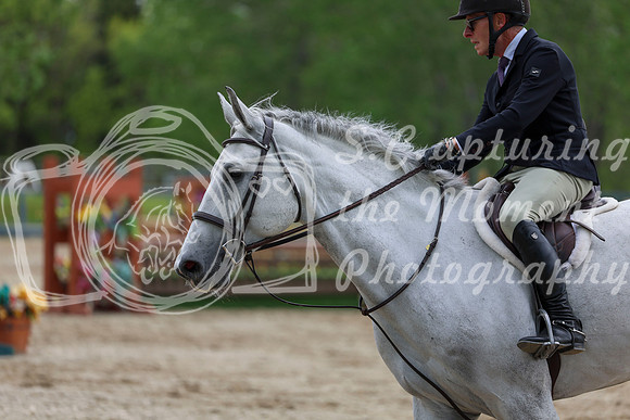 01660 - Shea - 2026 June Classic I - Thursday June 11th