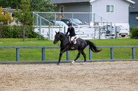 01685 - Shea - 2026 June Classic I - Thursday June 11th