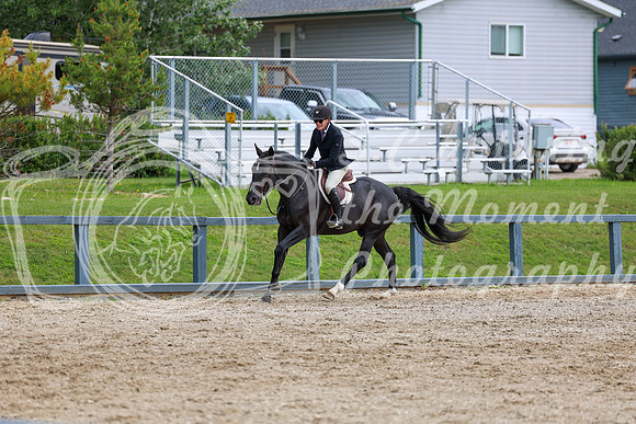 01685 - Shea - 2026 June Classic I - Thursday June 11th
