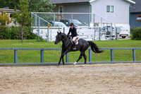 01684 - Shea - 2026 June Classic I - Thursday June 11th