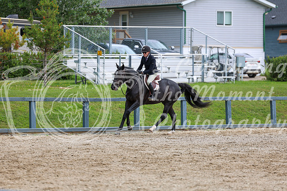 01684 - Shea - 2026 June Classic I - Thursday June 11th