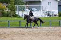 01686 - Shea - 2026 June Classic I - Thursday June 11th