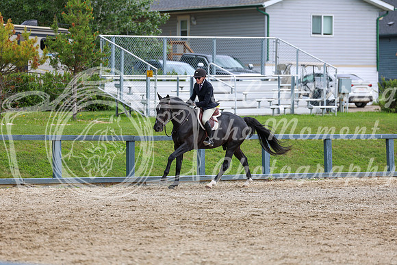 01686 - Shea - 2026 June Classic I - Thursday June 11th