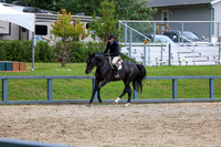 01687 - Shea - 2026 June Classic I - Thursday June 11th