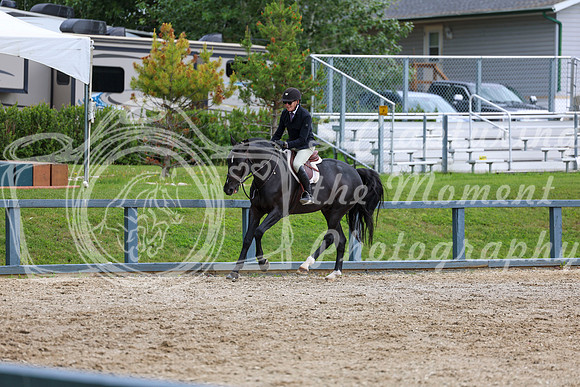 01687 - Shea - 2026 June Classic I - Thursday June 11th
