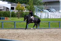 01688 - Shea - 2026 June Classic I - Thursday June 11th