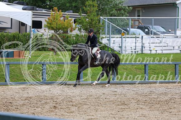 01688 - Shea - 2026 June Classic I - Thursday June 11th
