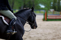 01690 - Shea - 2026 June Classic I - Thursday June 11th