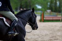 01691 - Shea - 2026 June Classic I - Thursday June 11th