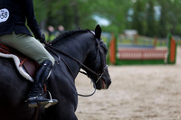 01692 - Shea - 2026 June Classic I - Thursday June 11th