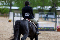 01693 - Shea - 2026 June Classic I - Thursday June 11th