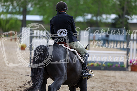 01693 - Shea - 2026 June Classic I - Thursday June 11th