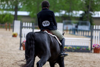 01694 - Shea - 2026 June Classic I - Thursday June 11th