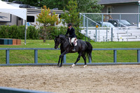 01689 - Shea - 2026 June Classic I - Thursday June 11th